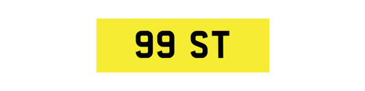 99 ST