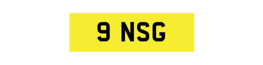 9 NSG