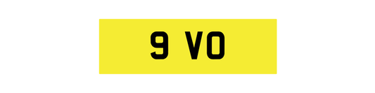 9 VO