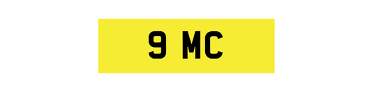 9 MC