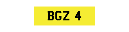 BGZ 4