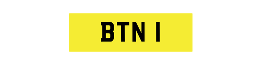 BTN 1