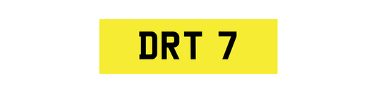 DRT 7