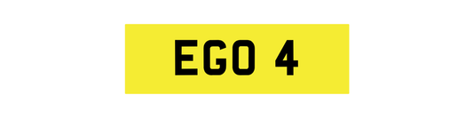 EGO 4