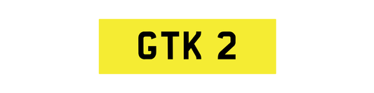 GTK 2