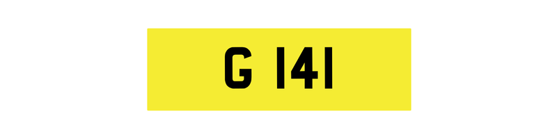 G 141