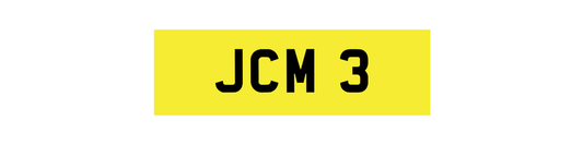 JCM 3