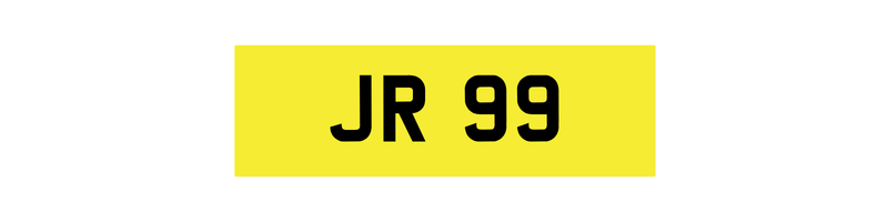 JR 99