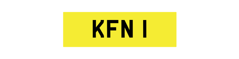 KFN 1