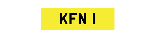 KFN 1
