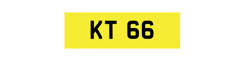 KT 66