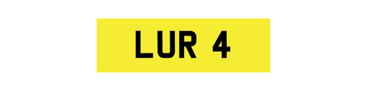 LUR 4