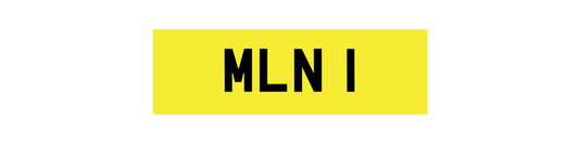 MLN 1