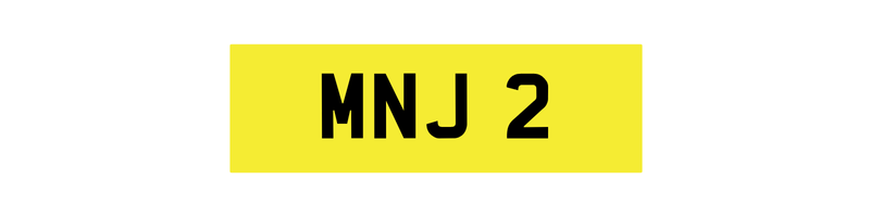 MNJ 2