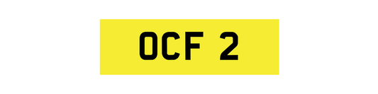 OCF 2
