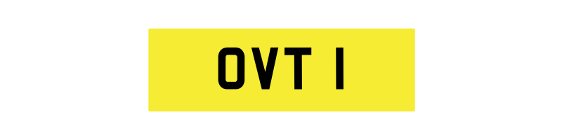 OVT 1
