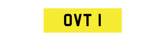 OVT 1