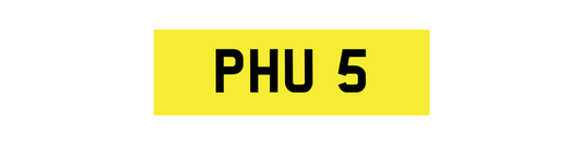 PHU 5