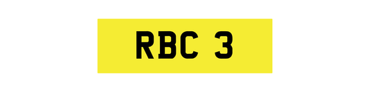 RBC 3