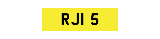 RJI 5