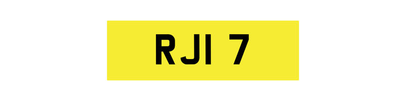 RJI 7