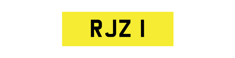 RJZ 1