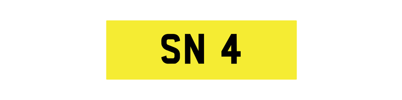 SN 4