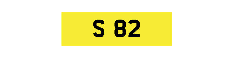 S 82