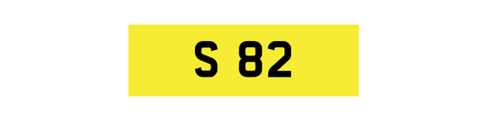 S 82