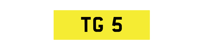 TG 5