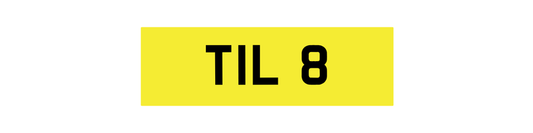 TIL 8