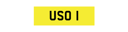 USO 1
