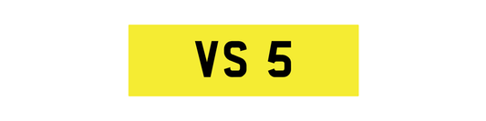 VS 5
