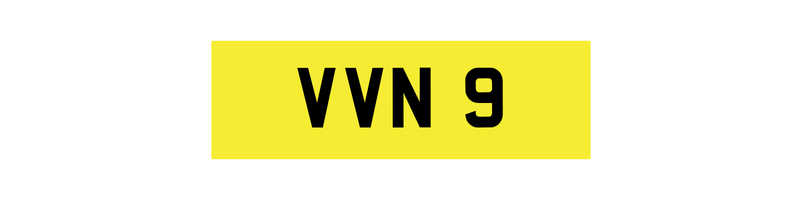 VVN 9