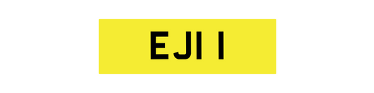 EJI 1
