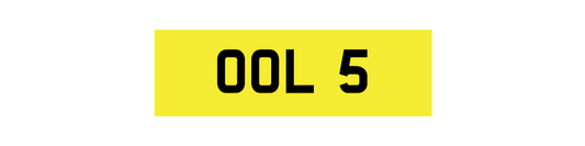 OOL 5